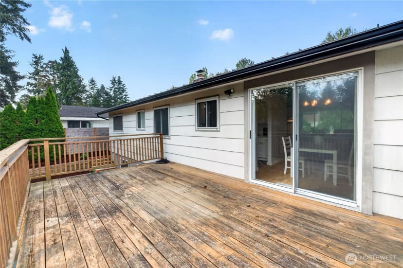 Property photo for 13812 9th Place S, Burien photo 29