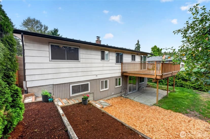 Property photo for 13812 9th Place S, Burien photo 26