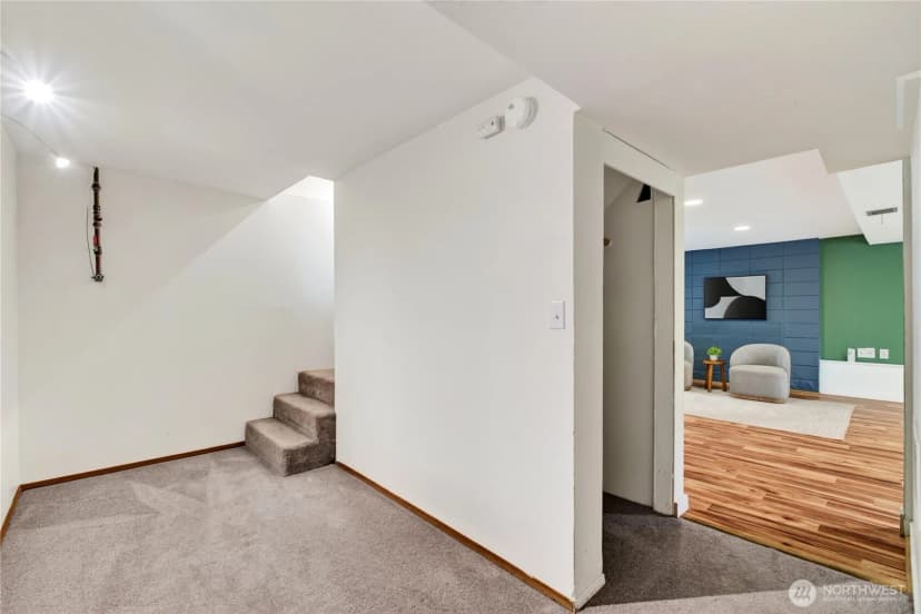 Property photo for 13812 9th Place S, Burien photo 19