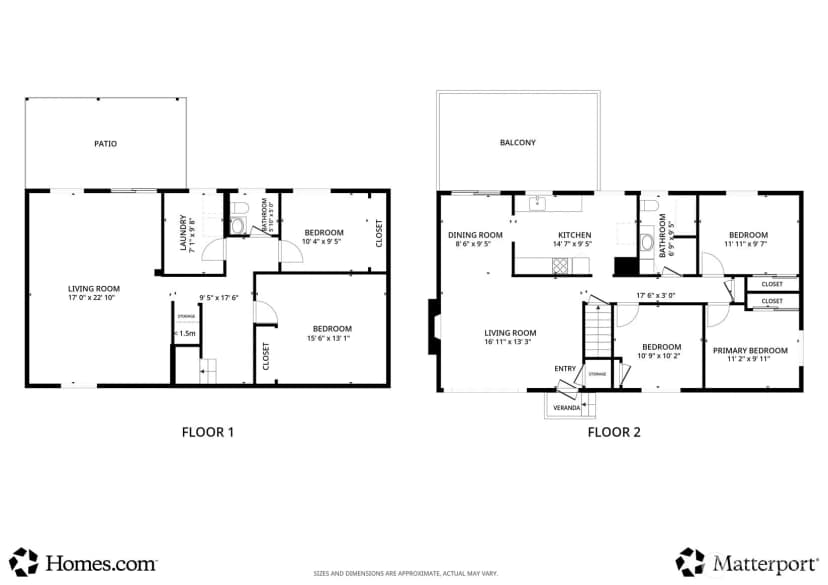 Property photo for 13812 9th Place S, Burien photo 33