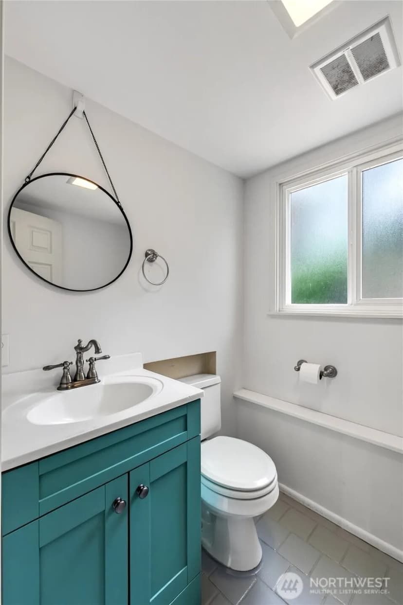 Property photo for 13812 9th Place S, Burien photo 20