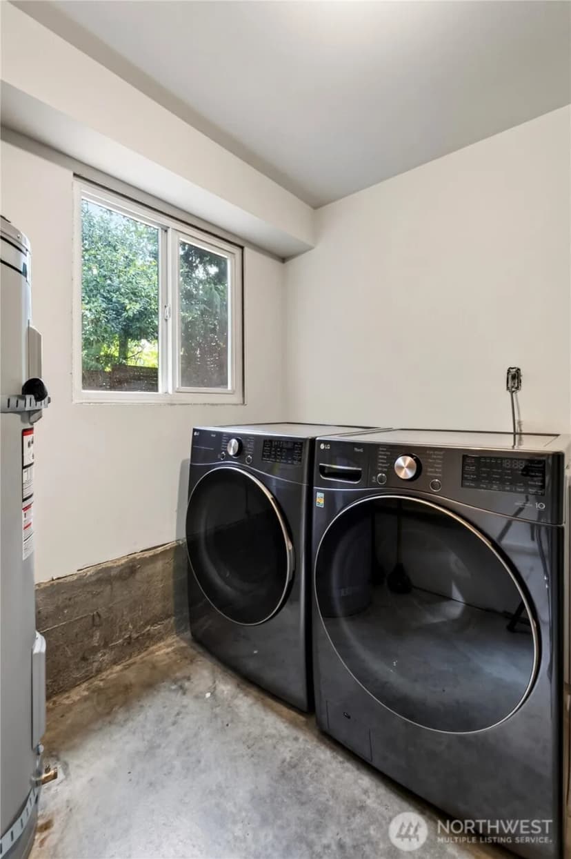 Property photo for 13812 9th Place S, Burien photo 24