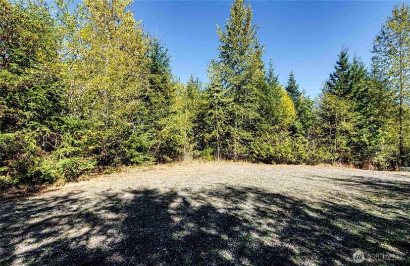 Property photo for 0 Lot 4 Colville Road, Port Angeles photo 10