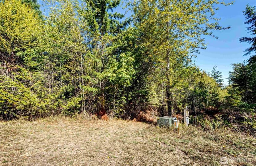 Property photo for 0 Lot 4 Colville Road, Port Angeles photo 11