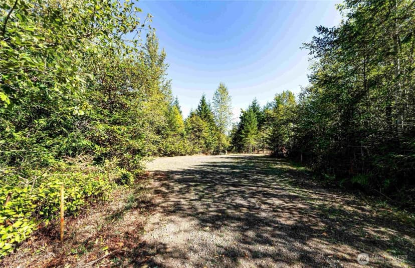 Property photo for 0 Lot 4 Colville Road, Port Angeles photo 8