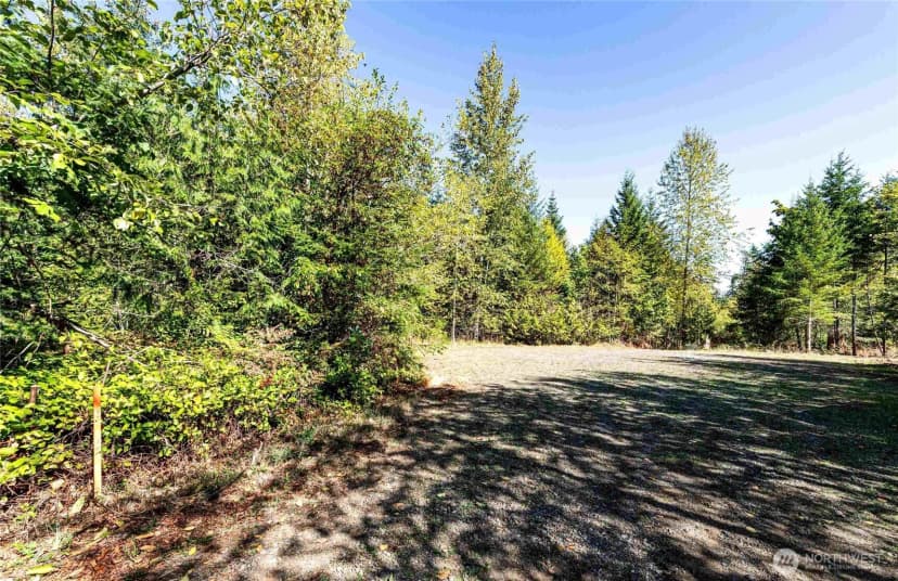 Property photo for 0 Lot 4 Colville Road, Port Angeles photo 9