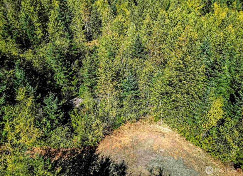 Property photo for 0 Lot 4 Colville Road, Port Angeles photo 30
