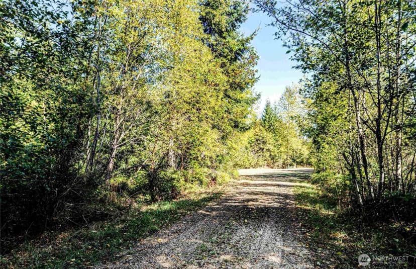 Property photo for 0 Lot 4 Colville Road, Port Angeles photo 7