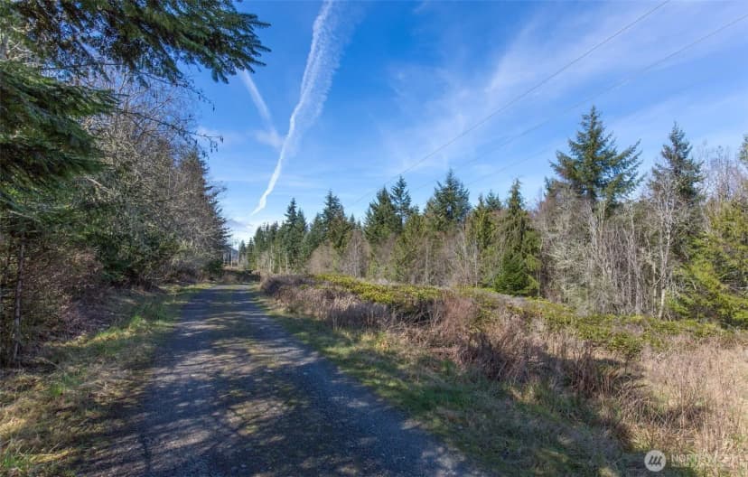 Property photo for 0 Lot 4 Colville Road, Port Angeles photo 37