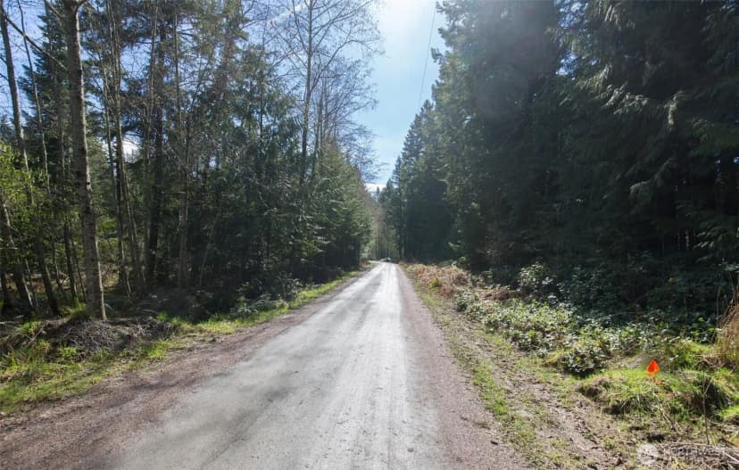 Property photo for 0 Lot 4 Colville Road, Port Angeles photo 31