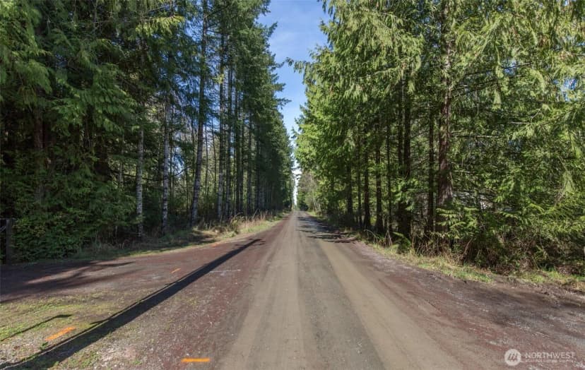 Property photo for 0 Lot 4 Colville Road, Port Angeles photo 32