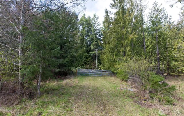 Property photo for 0 Lot 4 Colville Road, Port Angeles photo 3