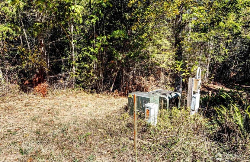Property photo for 0 Lot 4 Colville Road, Port Angeles photo 13