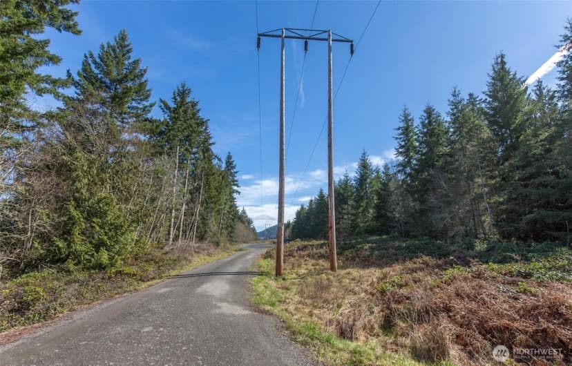 Property photo for 0 Lot 4 Colville Road, Port Angeles photo 35