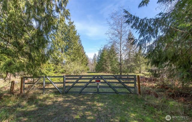 Property photo for 0 Lot 4 Colville Road, Port Angeles photo 2