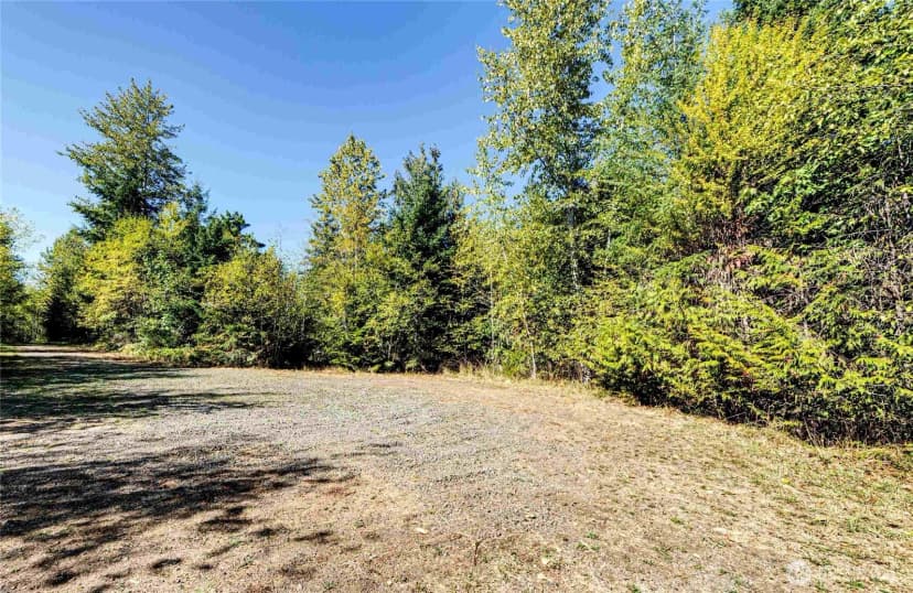 Property photo for 0 Lot 4 Colville Road, Port Angeles photo 14