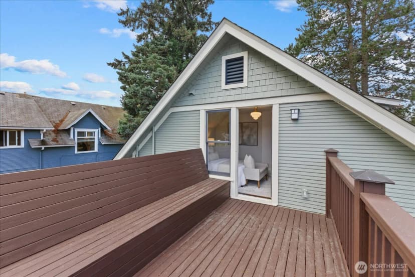 Property photo for 734 N 75th Street, Seattle photo 20