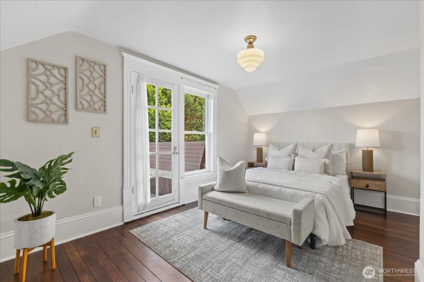 Property photo for 734 N 75th Street, Seattle photo 18