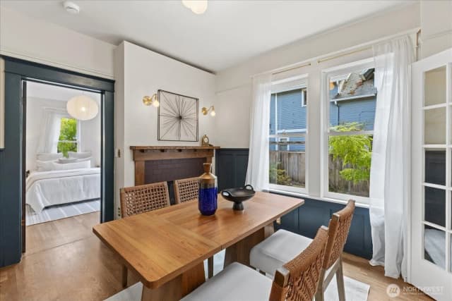 Property photo for 734 N 75th Street, Seattle photo 5