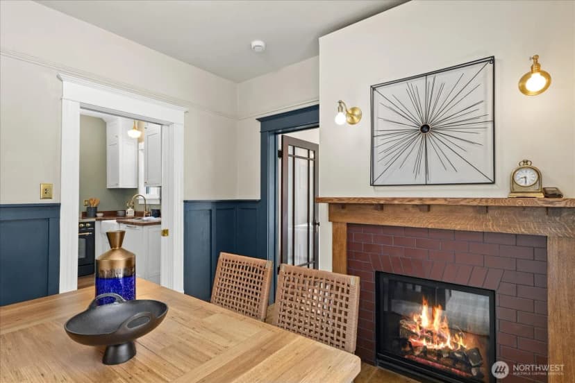 Property photo for 734 N 75th Street, Seattle photo 6