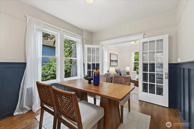 Property photo for 734 N 75th Street, Seattle photo 7