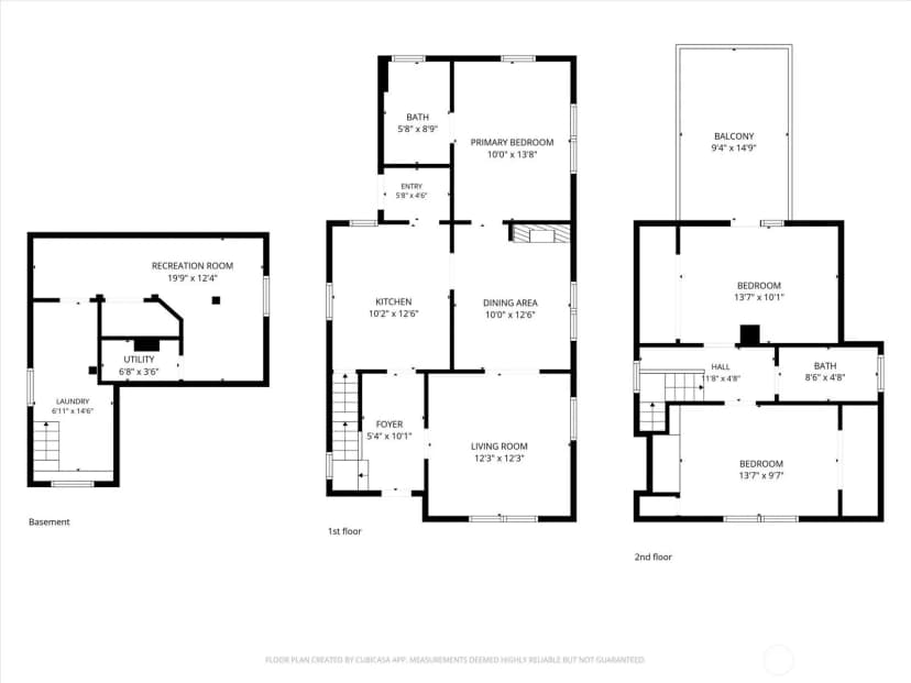 Property photo for 734 N 75th Street, Seattle photo 35