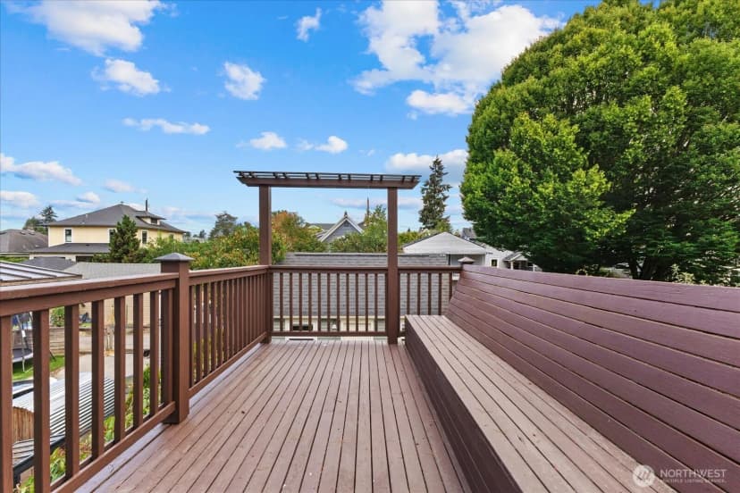 Property photo for 734 N 75th Street, Seattle photo 19