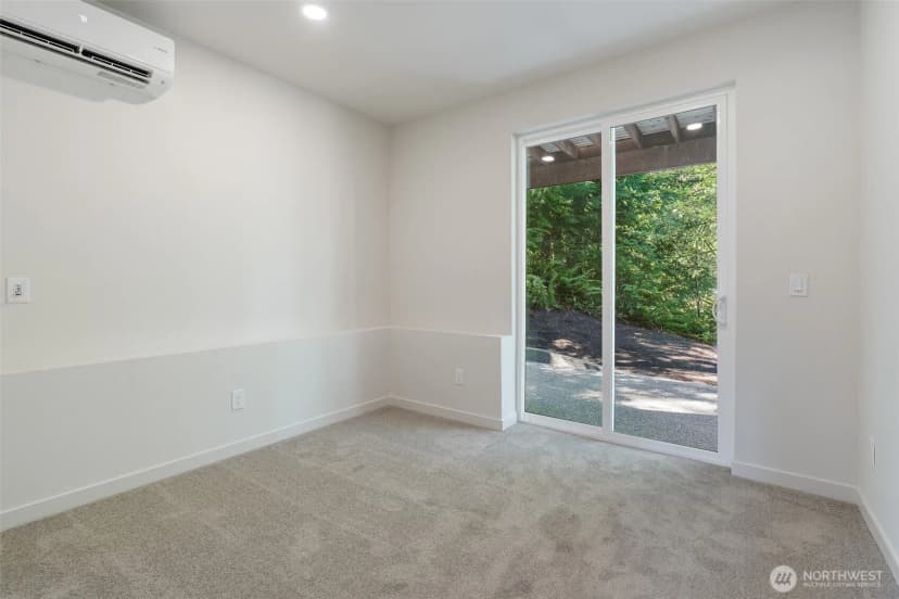 Property photo for 23427 Coyne Road, Granite Falls photo 27