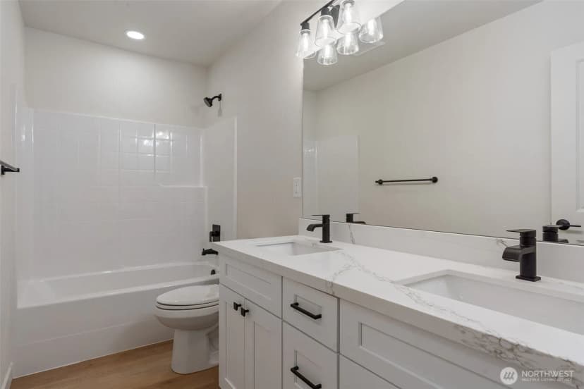Property photo for 23427 Coyne Road, Granite Falls photo 28