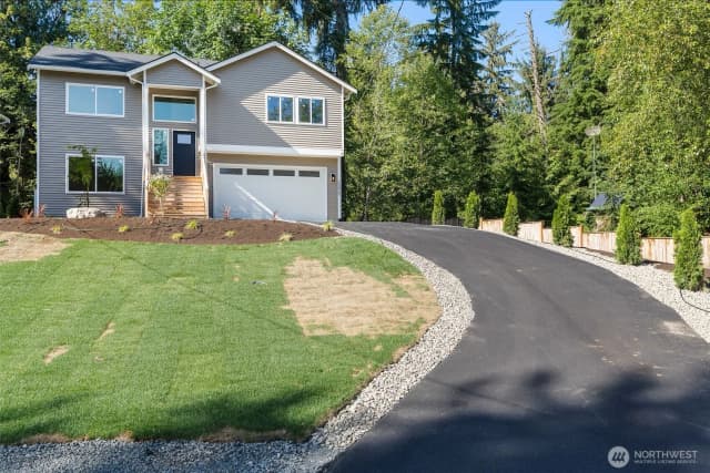 Property photo for 23427 Coyne Road, Granite Falls photo 2