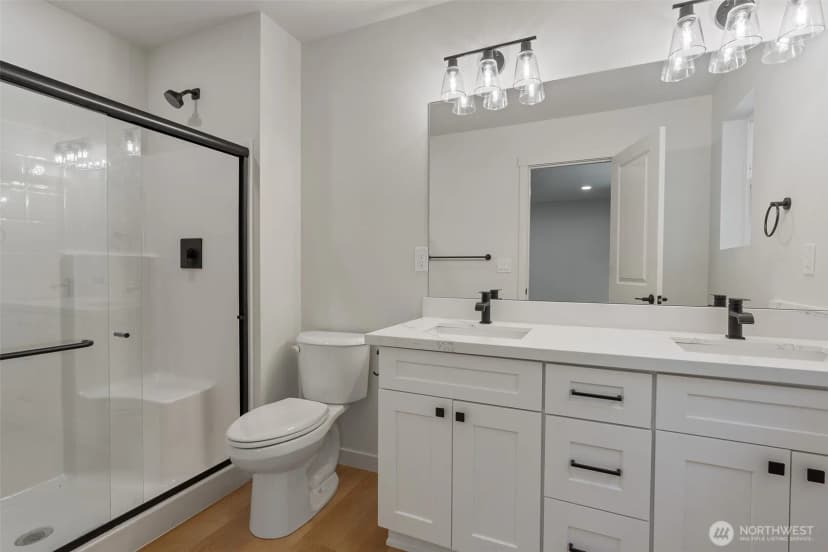 Property photo for 23427 Coyne Road, Granite Falls photo 18