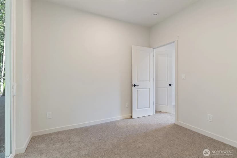 Property photo for 23427 Coyne Road, Granite Falls photo 29