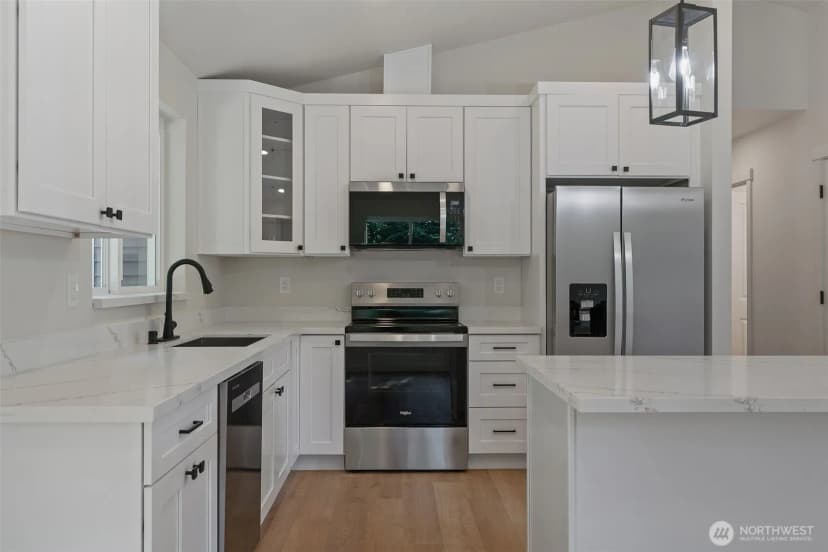 Property photo for 23427 Coyne Road, Granite Falls photo 14