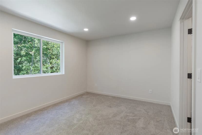 Property photo for 23427 Coyne Road, Granite Falls photo 21
