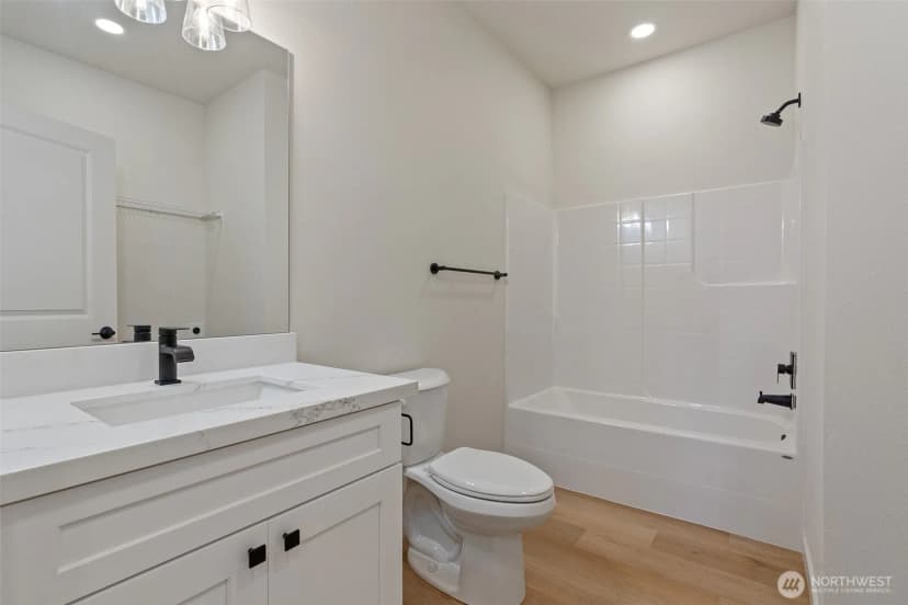 Property photo for 23427 Coyne Road, Granite Falls photo 22