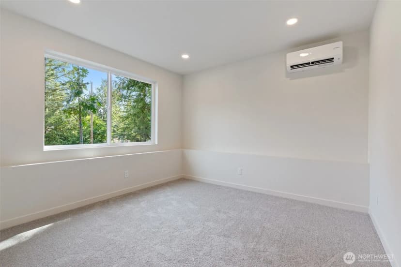 Property photo for 23427 Coyne Road, Granite Falls photo 24