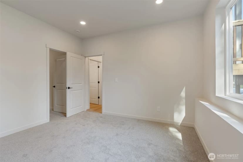 Property photo for 23427 Coyne Road, Granite Falls photo 26