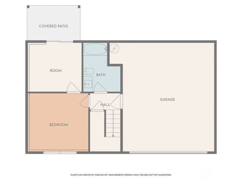 Property photo for 23427 Coyne Road, Granite Falls photo 31