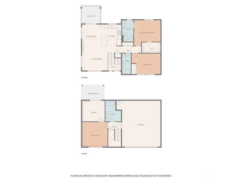 Property photo for 23427 Coyne Road, Granite Falls photo 32