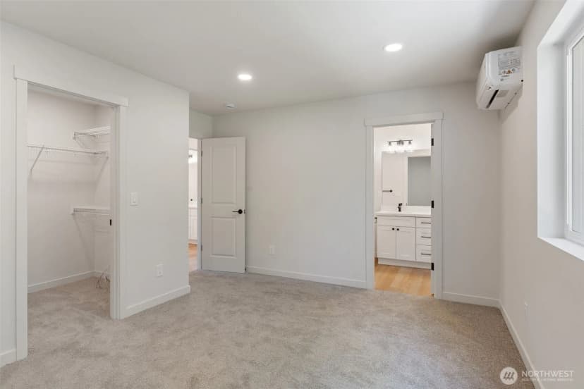 Property photo for 23427 Coyne Road, Granite Falls photo 17
