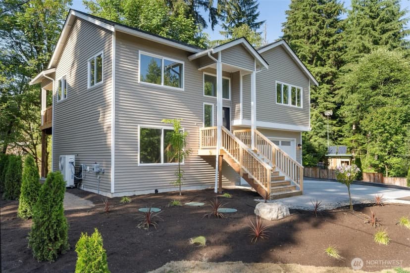 Property photo for 23427 Coyne Road, Granite Falls