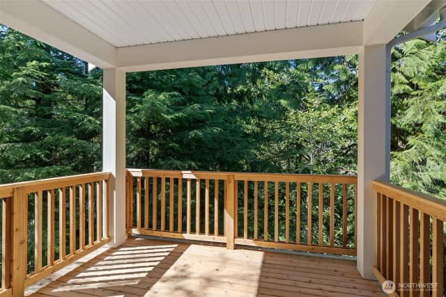 Property photo for 23427 Coyne Road, Granite Falls photo 4