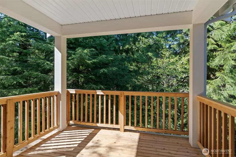 Property photo for 23427 Coyne Road, Granite Falls photo 4