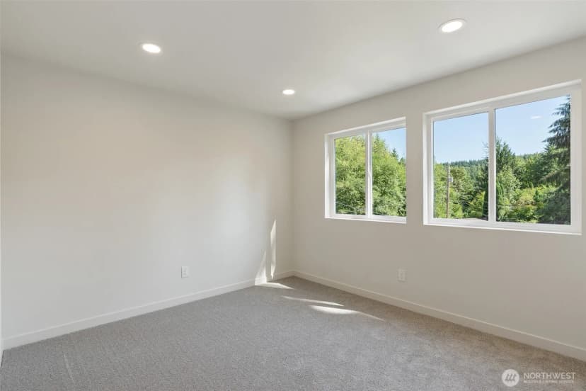Property photo for 23427 Coyne Road, Granite Falls photo 20