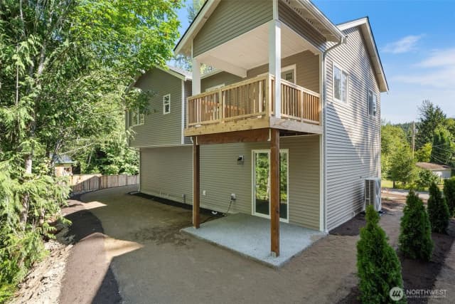 Property photo for 23427 Coyne Road, Granite Falls photo 3