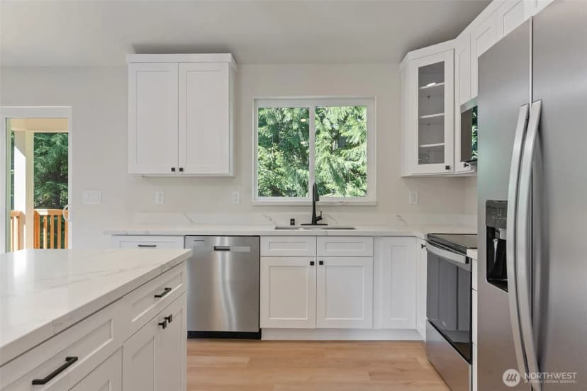 Property photo for 23427 Coyne Road, Granite Falls photo 15