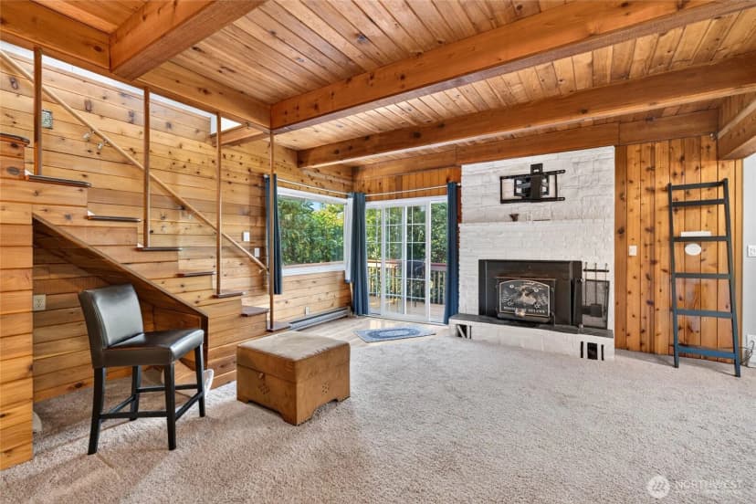 Property photo for 1208 228th, Ocean Park photo 17