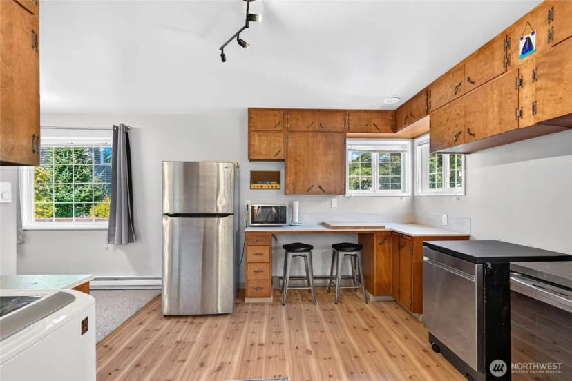Property photo for 1208 228th, Ocean Park photo 14