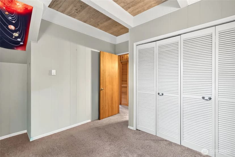 Property photo for 1208 228th, Ocean Park photo 21