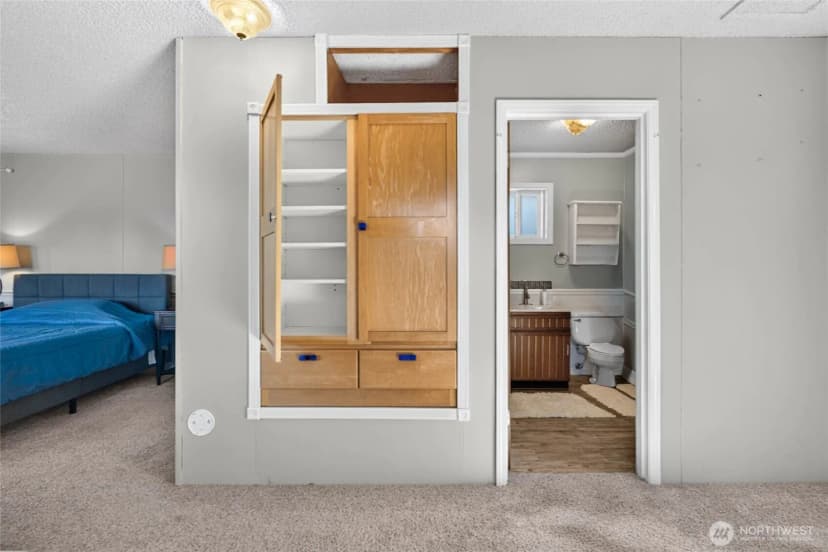 Property photo for 1208 228th, Ocean Park photo 24